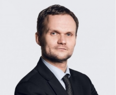 sigitas-besagirskas_1652694765-82ac16e9089f23d7446b64b896aa93c5.jpg